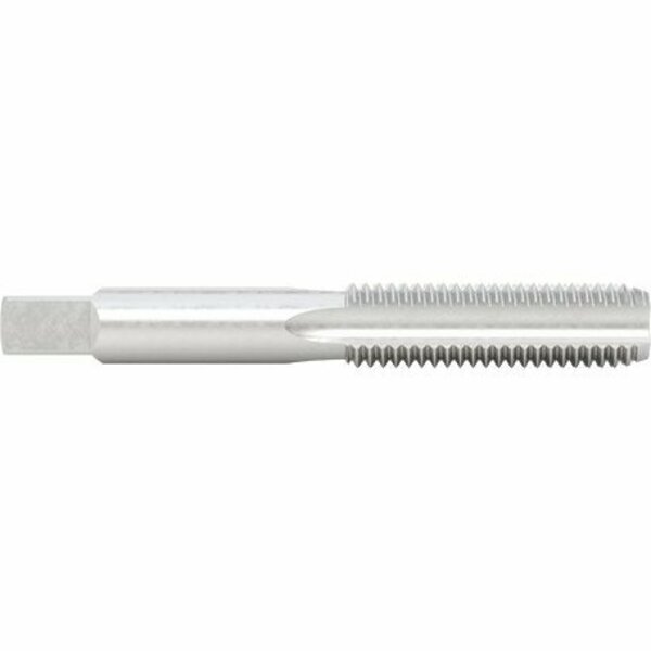 Bsc Preferred Tap for Helical Insert Bottoming Chamfer for 7/16-14 Size Insert 91709A455